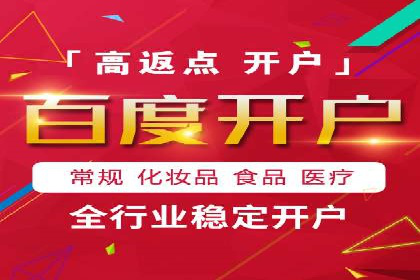 精准投放，高效转化：关键词竞价排名案例解析