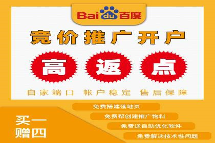百度推广成功案例解析：品牌知名度飙升