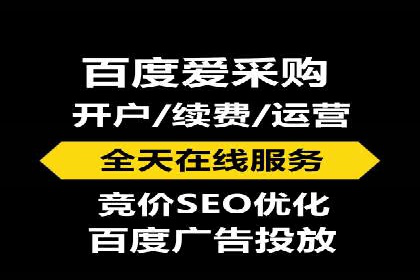 新闻APP信息流运营的个性化推送实践