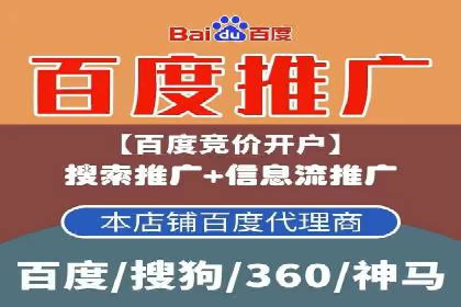 成功托管SEM竞价策略揭秘